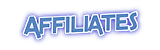 Las Vegas stripper affiliates